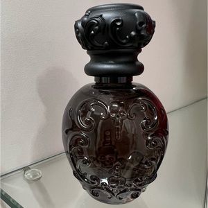 Kat Von D SINNER Perfume - RARE/DISCONTINUED